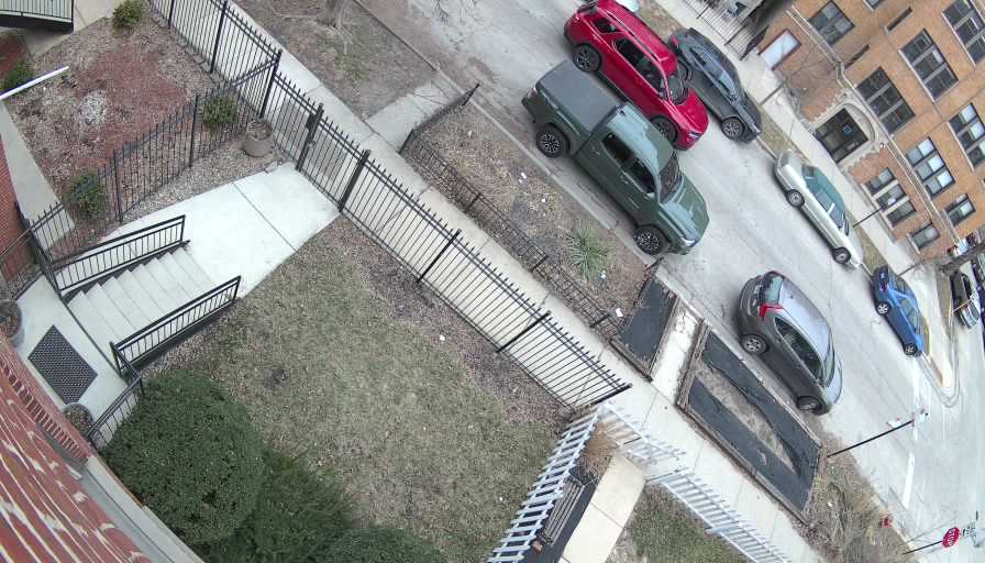 Reolink Camera Two_01_Reolink Home Hub One_20260322142942.jpg